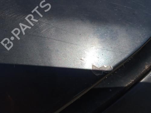 Hood PEUGEOT 3008 I MPV (0U_) 2.0 HDi | BP27110098C1