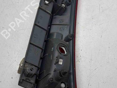 Left tailgate light KIA CEE'D SW (ED) | BP36572943C79 - Image 3