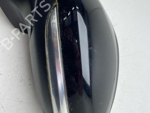 Retrovisor esquerdo CITROËN C3 III (SX) 1.5 BlueHDi 100 (SXYHYP, SXYHTU) | BP29814890C26 - Image 3
