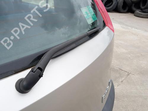 Used Rear wiper motor FIAT PUNTO (188_) 1.2 60 (188.030, .050, .130, .150, .230, .250) (60 hp) 27137665
