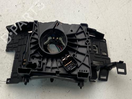 Etoupille airbag Etoupille airbag RENAULT GRAND SCÉNIC II (JM0/1_) 1.6 (112 hp) 39931923 39931923