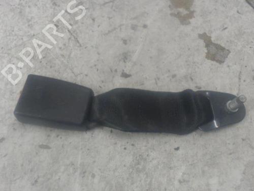 seat-buckle-citroen-c3-ii-sc_-2009-27126331 main image