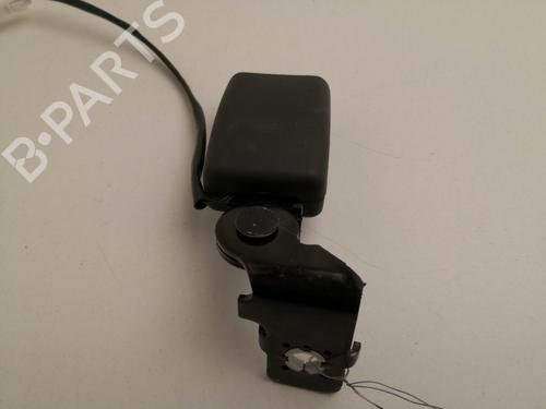Seat buckle HYUNDAI i20 I (PB, PBT) 1.2 | BP27125754I32 