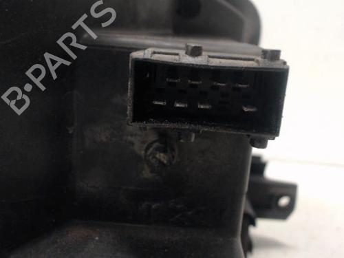 Used Left headlight CITROËN BERLINGO / BERLINGO FIRST Box Body/MPV (M_) 2.0 HDI 90 (MBRHY, MCRHY) (90 hp) 31293759