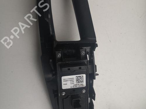 Left front window switch FORD FIESTA VI (CB1, CCN) 1.0 EcoBoost | BP27146516I27 