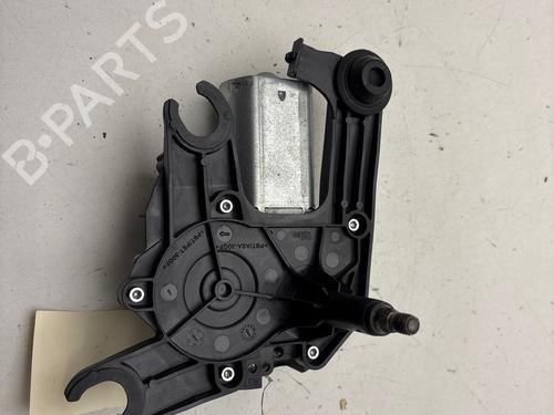Rear wiper motor CITROËN DS5 | BP37867000M102 - Image 3
