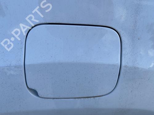 Tanklokket DACIA DUSTER (HS_) 1.5 dCi (109 hp) 28335730