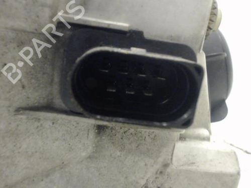 Right headlight VW SHARAN (7M8, 7M9, 7M6) 1.9 TDI | BP27127985C29 