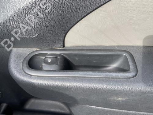 Used Right front window switch Right front window switch 38926267 38926267