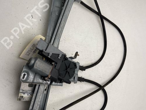 Used Front right window mechanism Front right window mechanism 39458816 39458816