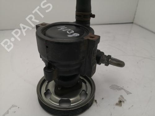 Used Steering pump Steering pump DACIA SANDERO 1.2 16V (75 hp) 27140256 27140256