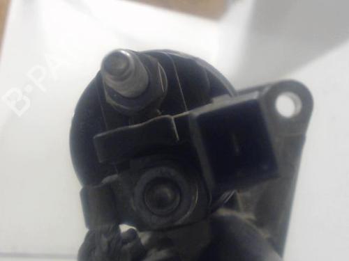 Used Starter Starter VW POLO IV (9N_, 9A_) 1.4 16V (75 hp) 27138271 27138271