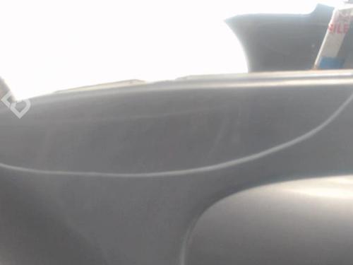 Front bumper CITROËN XSARA PICASSO (N68) 2.0 HDi | BP27136225C7 