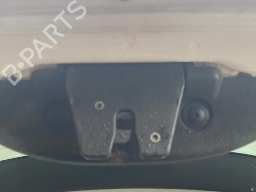 BP32521039C101 main image