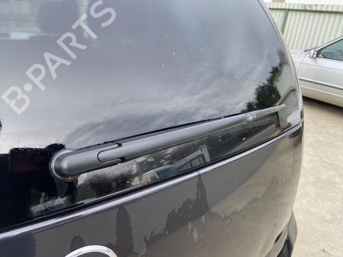 BP29936428M102 main image