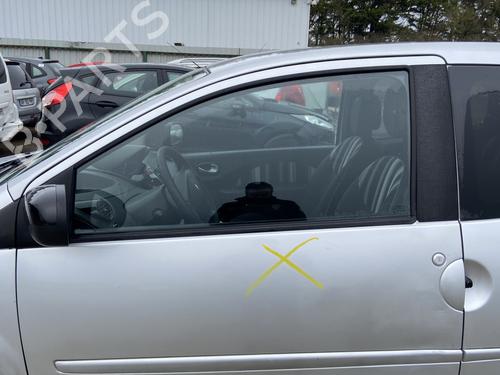 BP32116794C98 main image