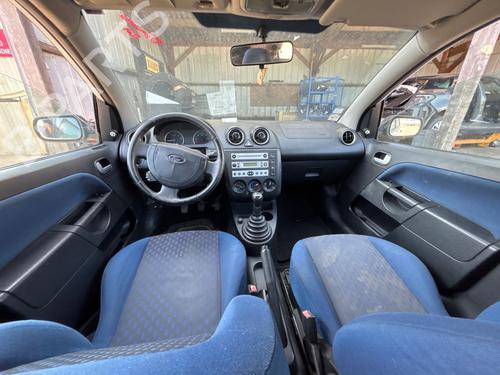 Used Climate control Climate control 37635391 37635391