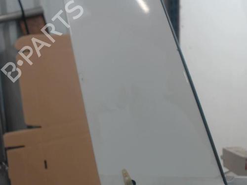 Right front door OPEL CORSA D (S07) 1.3 CDTI (L08, L68) | BP27119913C3 