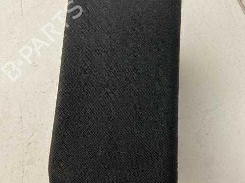 Boîte à gants Boîte à gants 38734882 38734882