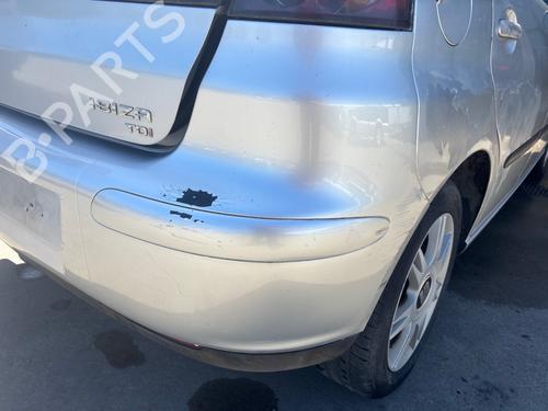 rear-bumper-seat-ibiza-iii-6l1-2002-2003-2004-2005-2006-2007-2008-2009-36948919 main image