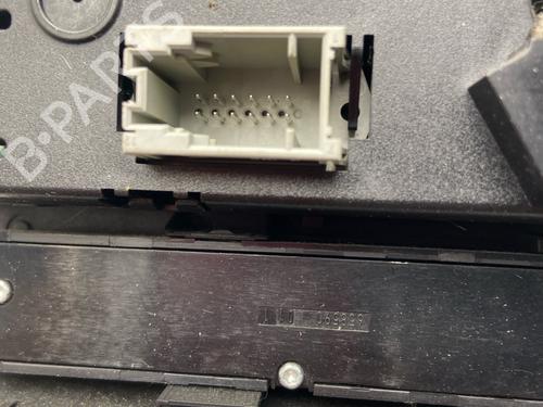 climate-control-bmw-3-touring-e91-2004-2005-2006-2007-2008-2009-2010-2011-2012-27145920 main image