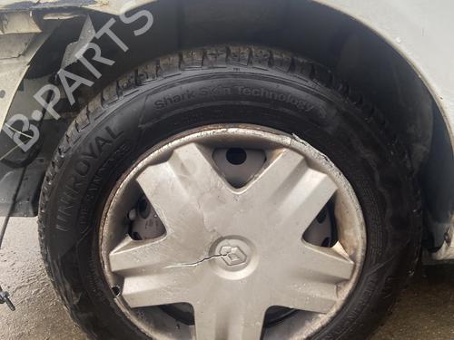 BP30151667C45 main image