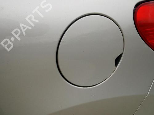 Used Fuel flap PEUGEOT 207 (WA_, WC_) 1.6 HDi (90 hp) 27128086