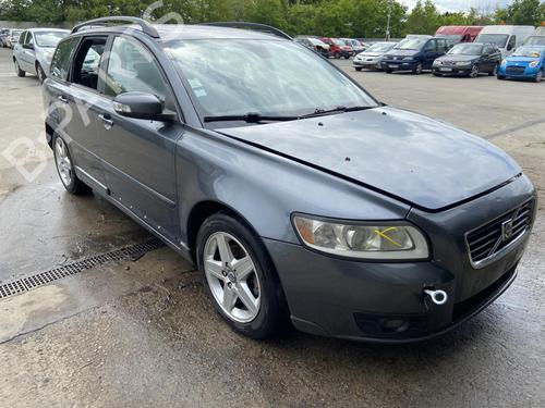 Headlight switch VOLVO V50 (545) 1.6 D | BP27108694I24 - Image 3