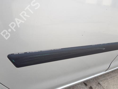 Right rear door CITROËN C4 Picasso I MPV (UD_) 1.6 HDi | BP27103884C5 