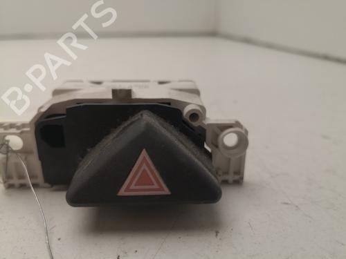 Warning switch FORD FOCUS I (DAW, DBW) 1.8 Turbo DI / TDDi | BP27134162I22 - Image 2