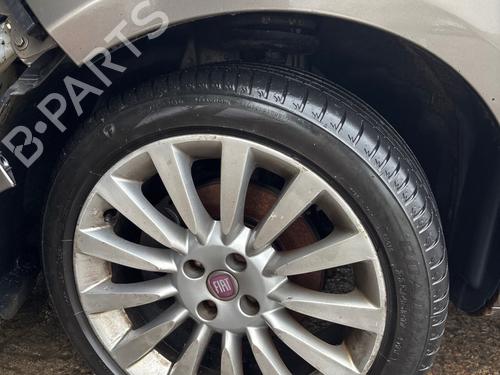 rim-fiat-bravo-ii-198_-2006-2007-2008-2009-2010-2011-2012-2013-2014-2015-2016-39970254 main image
