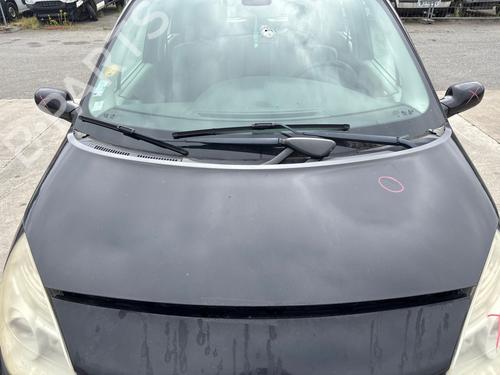Used Hood Hood 37035079 37035079