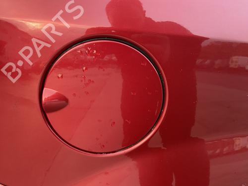 Używane Klapa wlewu paliwa FIAT GRANDE PUNTO (199_) 1.2 (65 hp) 30675549