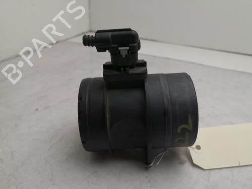 Mass air flow sensor VW T-ROC (A11, D11) 2.0 TDI | BP27105805M95 - Image 3