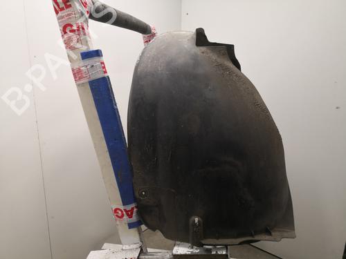 Wheel arch SEAT LEON (1P1) 1.9 TDI | BP27103672C56 
