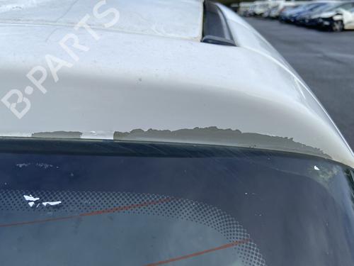 tailgate-peugeot-206-hatchback-2ac-1998-1999-2000-2001-2002-2003-2004-2005-2006-2007-2008-2009-2010-2011-2012-31067598 main image