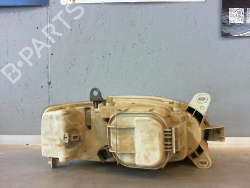 Left headlight FORD ESCORT VI Turnier (GAL, ANL) 1.8 Turbo D | BP27118952C28 