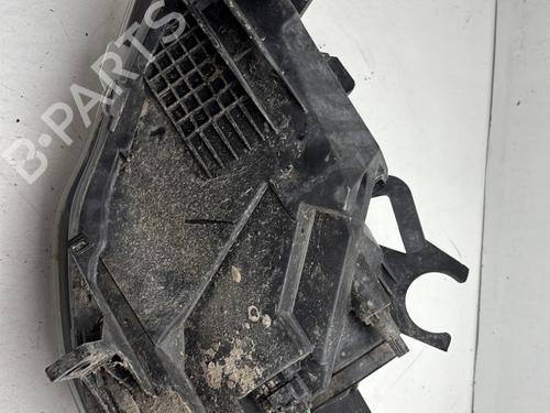 Right headlight CITROËN BERLINGO MULTISPACE (B9) | BP33570607C29 - Image 7