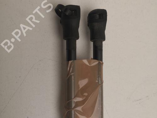 Tailgate lift support PEUGEOT 208 I (CA_, CC_) 1.5 BlueHDI 100 | BP27138733C138