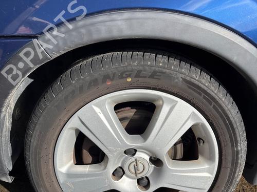 rim-opel-corsa-c-x01-2000-2001-2002-2003-2004-2005-2006-2007-2008-2009-40201074 main image