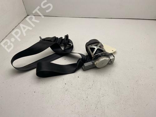 Front left seatbelt CITROËN C4 CACTUS 1.2 VTi 82 | BP39420999I26 - Image 3