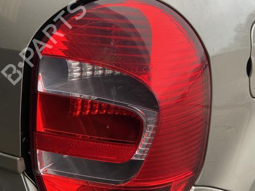 BP31147438C35 main image