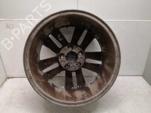 Felga OPEL ASTRA H (A04) 1.7 CDTI (L48) | BP27105536C45 