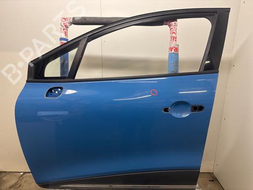 left-front-door-renault-clio-iv-bh_-2012-2013-2014-2015-2016-2017-2018-2019-2020-2021-36857638 main image