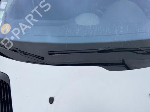 BP32169990C143 main image