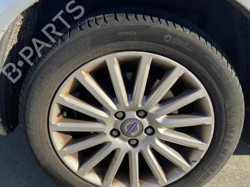 Llanta VOLVO S80 II (124) D5 (185 hp) 32671450