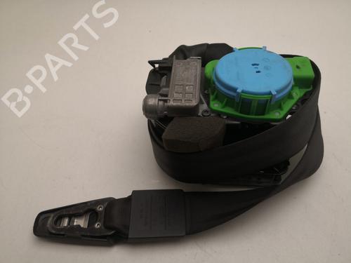 Front right belt tensioner AUDI A4 B8 Avant (8K5) 3.0 TDI quattro | BP27106521C88 