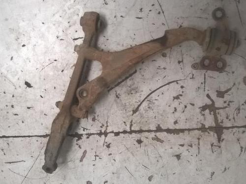 Bras de suspension avant droit HONDA CIVIC VI Saloon (EJ, EK, SO) 1.5 i (EK3) (114 hp) 27117854