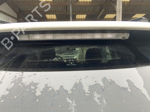 Used Third brake light CITROËN C4 CACTUS 1.6 HDi 90 (92 hp) 30329023