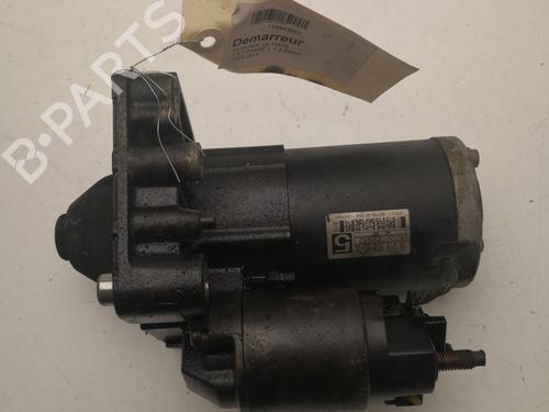 starter-citroen-c3-ii-sc_-2009-31342208 main image